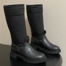 DIORブランドコピー 202...