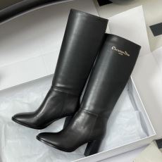 DIORブランド 偽物 通販 ...