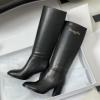 DIORブランド 偽物 通販 2025驚きの破格値大人気 ディオール NXDIOR016 ブーツ ロングブーツ