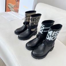 2025人気定番セール NXD...