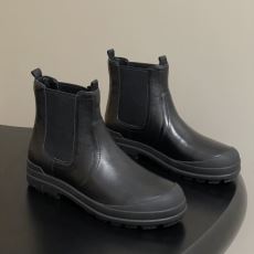 エルメス HERMESコピー ...
