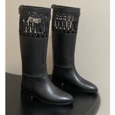 エルメス HERMESブランド...