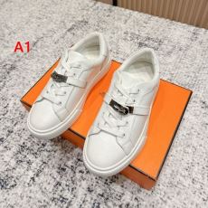 2025人気販売 エルメス H...