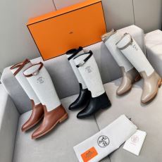 エルメス HERMESブランド...