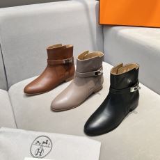 エルメス ブランドコピー NX...