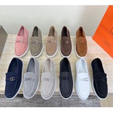 エルメス HERMESブランドコピー NXHE034 202...