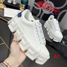 ヴェルサーチ ブランド 偽物 ...