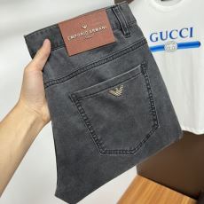 2025激安大特価品質保証 ア...