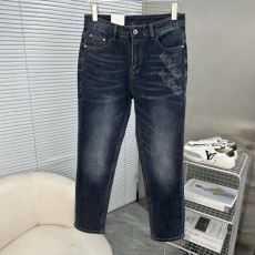 2025最安値高品質 バレンシ...