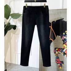 バレンシアガコピー NZKBA...