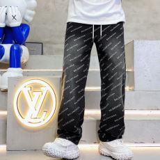 2025最安値高品質 NZKB...