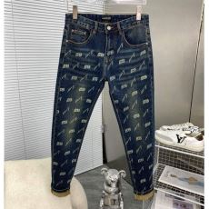 バレンシアガコピーブランド N...