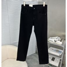 2025人気セール新作 NZK...