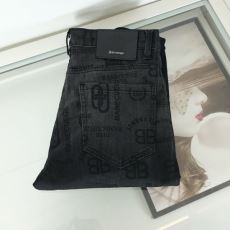 2025秋冬季新作 バレンシア...