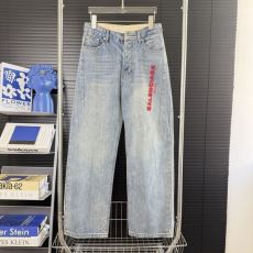 バレンシアガブランドスーパーコ...