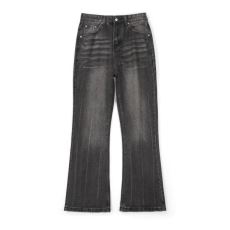 バレンシアガブランドコピー N...