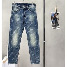 2025秋冬季新作 バレンシア...