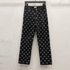 バレンシアガ BALENCIA...