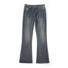 2025期限限定！ バレンシア...