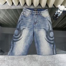 2025品質保証定番人気 バレ...