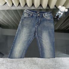 2025品質保証定番人気 バレ...