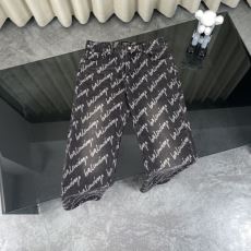 バレンシアガスーパーコピー N...