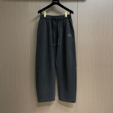 バレンシアガコピー ブランド ...