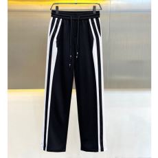 バレンシアガブランド 偽物 通...