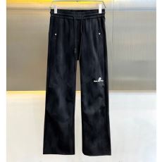 スエットパンツ チノパン 20...