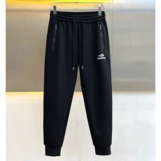 2025海外販売 NZKBAL...