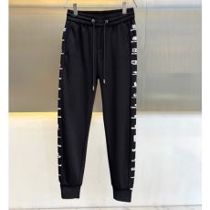 バレンシアガブランドスーパーコピー NZKBAL092 スエットパンツ チノパン 2025海外販売