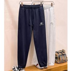 2025割引セール バレンシア...