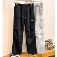 2025割引セール バレンシア...