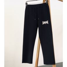 スエットパンツ チノパン 20...