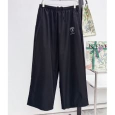 2025超人気新品 バレンシアガ BALENCIAGAコピー ブランド NZKBAL097 スエットパンツ チノパン