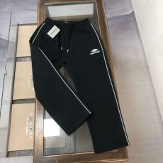 バレンシアガ BALENCIA...