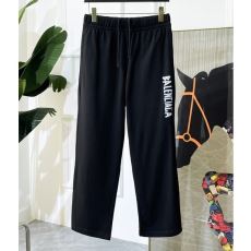 BALENCIAGAスーパーコ...