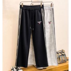 バレンシアガ BALENCIA...