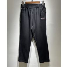 2025超激得高品質 バレンシ...