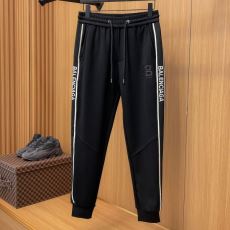 バレンシアガ BALENCIA...