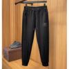 BALENCIAGAブランドスーパーコピー 2025超激得高品質 バレンシアガ NZKBAL103 スエットパンツ チノパン