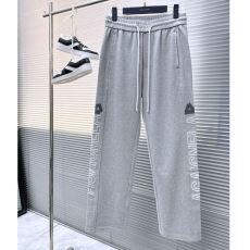 バレンシアガ BALENCIA...