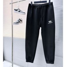 2025爆買い新作登場 バレンシアガ スーパーコピー n級品 NZKBAL107 スエットパンツ チノパン