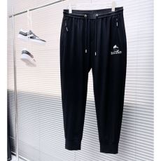 バレンシアガ BALENCIA...