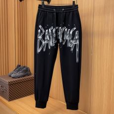 2025お買い得セール バレン...