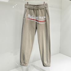 バレンシアガ コピー 商品 販...