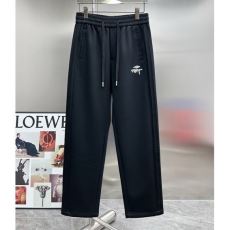 スエットパンツ チノパン 20...