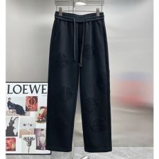 バレンシアガ BALENCIA...