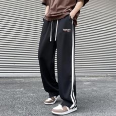 バレンシアガスーパーコピー N...