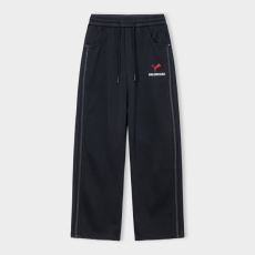 バレンシアガコピー NZKBA...